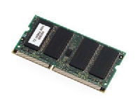 Acer Memory 1GB DDR II 400MHz, ECC, Registered, S-rank (SO.D41GB.M10)